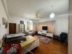 Chancery Lane (D11), Detached #562823151